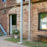Guest house 'zum Taenzelnden Pony' Ludwigsfelde