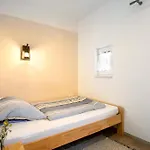 Guest house 'zum Taenzelnden Pony' Ludwigsfelde