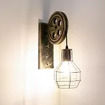 'zum Taenzelnden Pony' Guest house 3*
