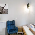 'zum Taenzelnden Pony' 3*