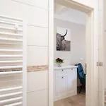 Guest house 'zum Taenzelnden Pony'