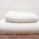 'zum Taenzelnden Pony' Guest house 3*