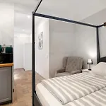 Guest house 'zum Taenzelnden Pony'
