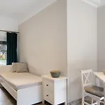 'zum Taenzelnden Pony' Guest house Ludwigsfelde