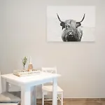 'zum Taenzelnden Pony' 3* Ludwigsfelde