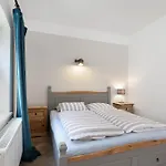 Guest house 'zum Taenzelnden Pony'