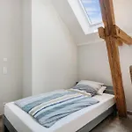 'zum Taenzelnden Pony' Guest house