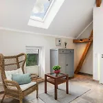 'zum Taenzelnden Pony' 3* Ludwigsfelde