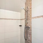 Guest house 'zum Taenzelnden Pony'