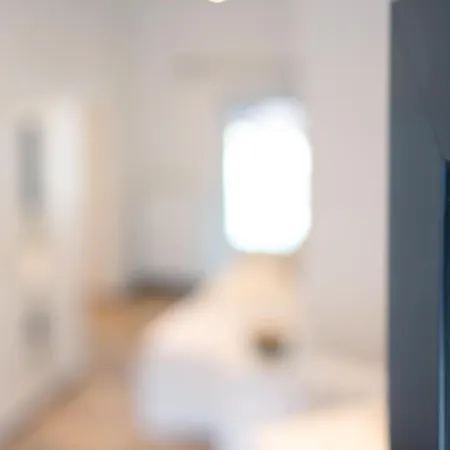 'zum Taenzelnden Pony' 3*