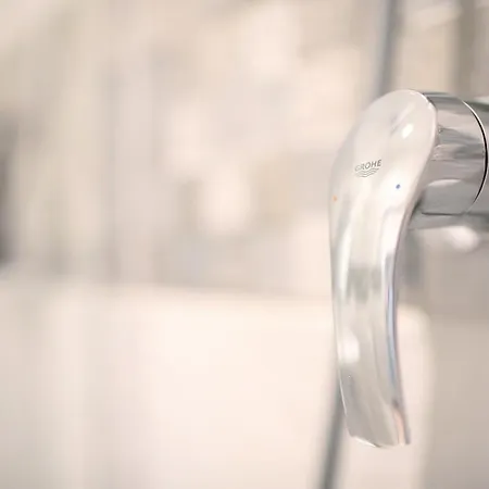 'zum Taenzelnden Pony' 3* لودفيغسفيلده