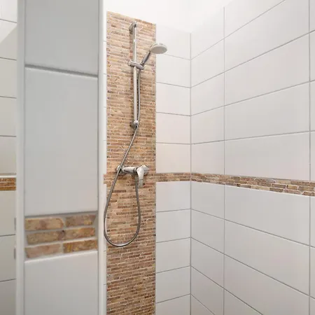 بيت ضيافة 'zum Taenzelnden Pony'