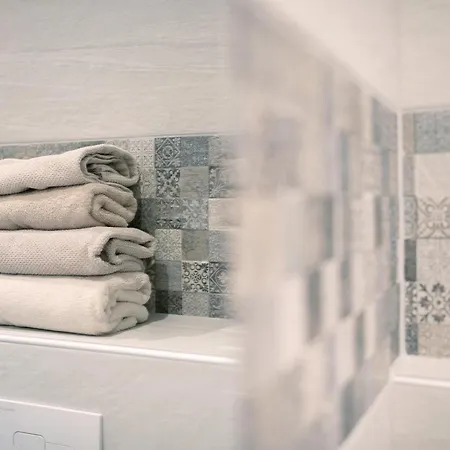 'zum Taenzelnden Pony' بيت ضيافة