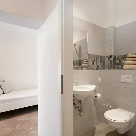 'zum Taenzelnden Pony' بيت ضيافة لودفيغسفيلده