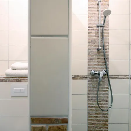 بيت ضيافة 'zum Taenzelnden Pony' لودفيغسفيلده