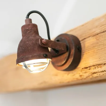 'zum Taenzelnden Pony' 3*