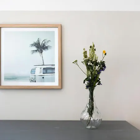 'zum Taenzelnden Pony' Lowenbruch