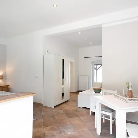 'zum Taenzelnden Pony' بيت ضيافة