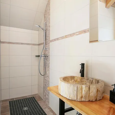 'zum Taenzelnden Pony' بيت ضيافة 3*