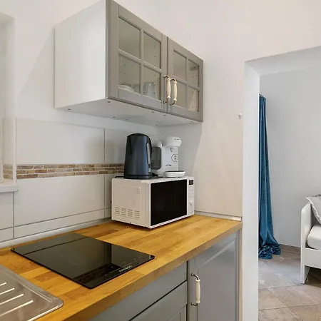 'zum Taenzelnden Pony' 3* لودفيغسفيلده