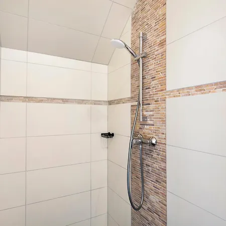 بيت ضيافة 'zum Taenzelnden Pony' لودفيغسفيلده