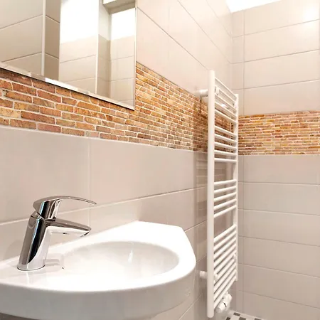 'zum Taenzelnden Pony' 3* لودفيغسفيلده