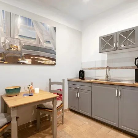 'zum Taenzelnden Pony' بيت ضيافة 3*