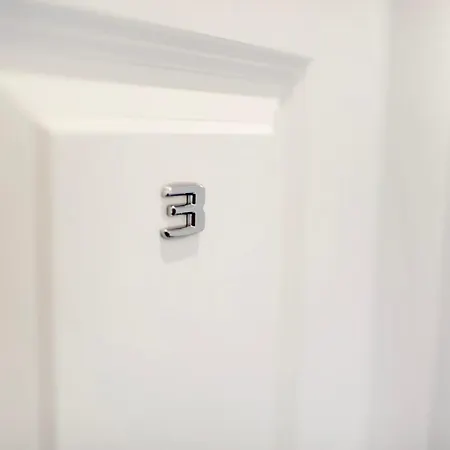 'zum Taenzelnden Pony' 3* لودفيغسفيلده