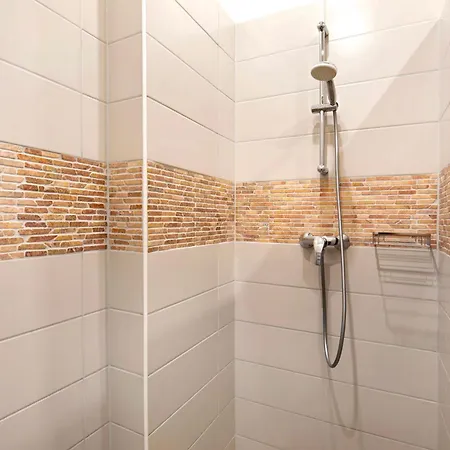 بيت ضيافة 'zum Taenzelnden Pony' 3*