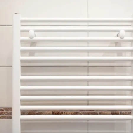 'zum Taenzelnden Pony' لودفيغسفيلده