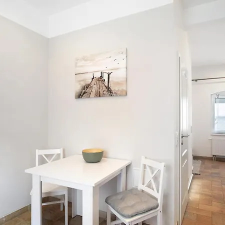 'zum Taenzelnden Pony'