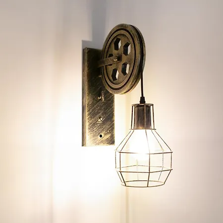 بيت ضيافة 'zum Taenzelnden Pony'