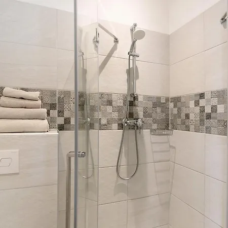 'zum Taenzelnden Pony' بيت ضيافة 3*