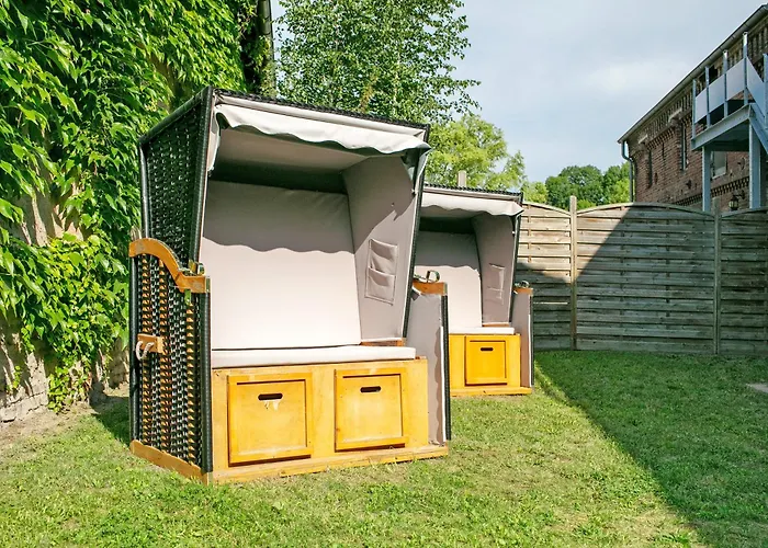 'zum Taenzelnden Pony' 3*