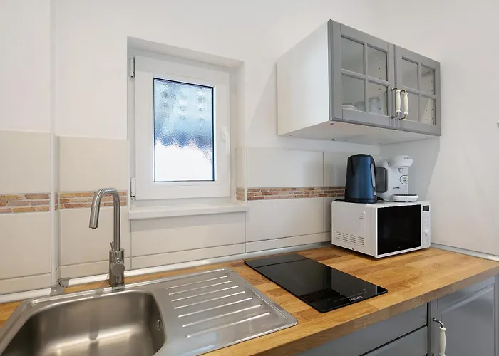 'zum Taenzelnden Pony' Casa de hóspedes 3*