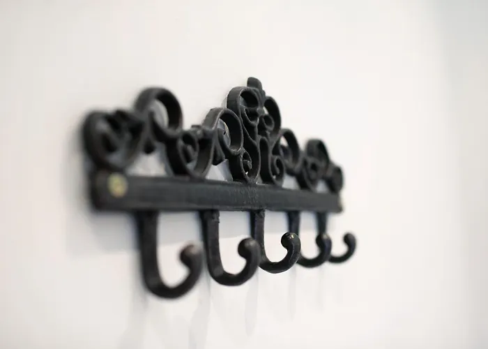 Casa de hóspedes 'zum Taenzelnden Pony' Ludwigsfelde