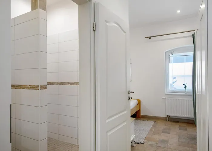 'zum Taenzelnden Pony' Ludwigsfelde