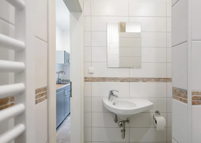 'zum Taenzelnden Pony' 3* Ludwigsfelde