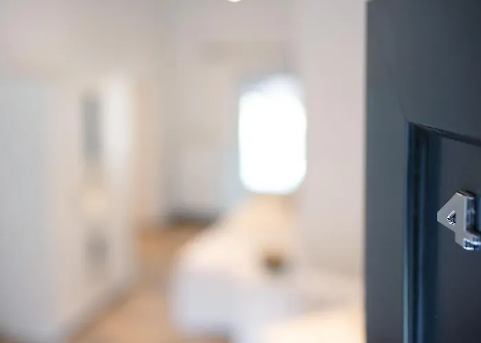 'zum Taenzelnden Pony' 3*