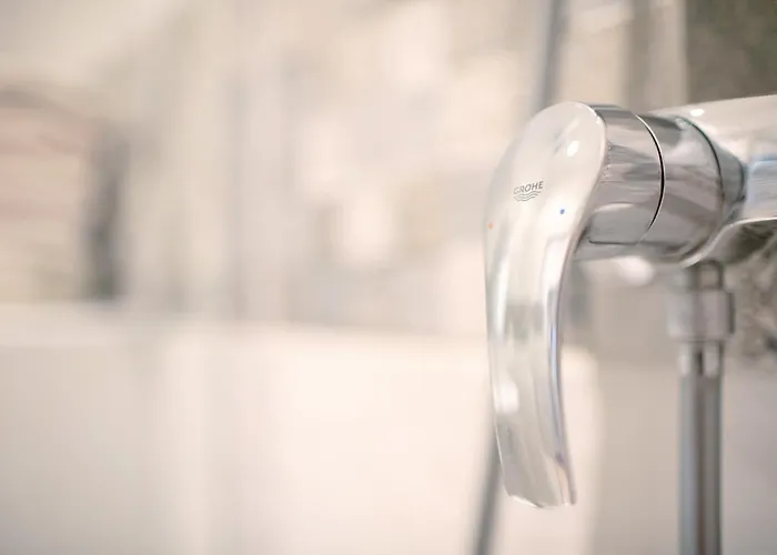 'zum Taenzelnden Pony' 3* Ludwigsfelde