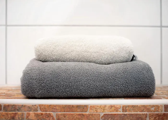 Casa de hóspedes 'zum Taenzelnden Pony' Ludwigsfelde