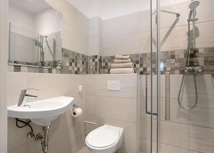 'zum Taenzelnden Pony' Casa de hóspedes