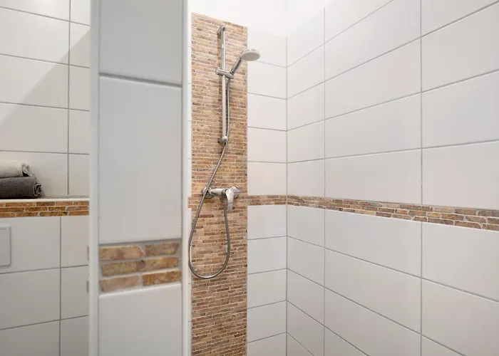 Casa de hóspedes 'zum Taenzelnden Pony'