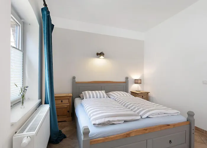 'zum Taenzelnden Pony' 3* Ludwigsfelde