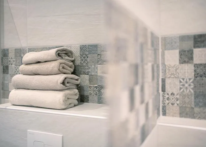 'zum Taenzelnden Pony' Casa de hóspedes