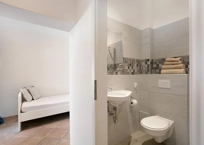 'zum Taenzelnden Pony' Casa de hóspedes Ludwigsfelde