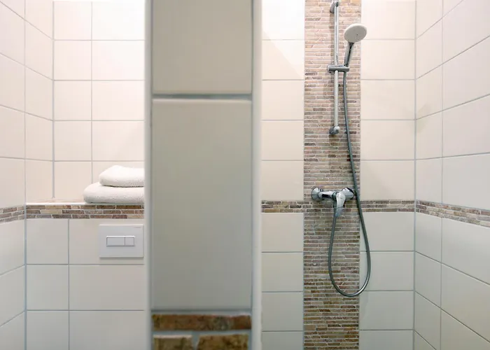 Casa de hóspedes 'zum Taenzelnden Pony' Ludwigsfelde