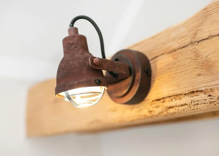 'zum Taenzelnden Pony' 3*