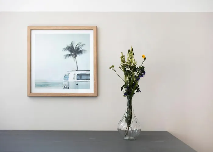 'zum Taenzelnden Pony' Ludwigsfelde