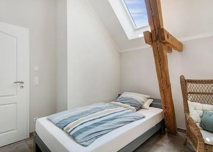 'zum Taenzelnden Pony' 3* Ludwigsfelde